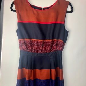 Ann Taylor Loft Dress. Size 6